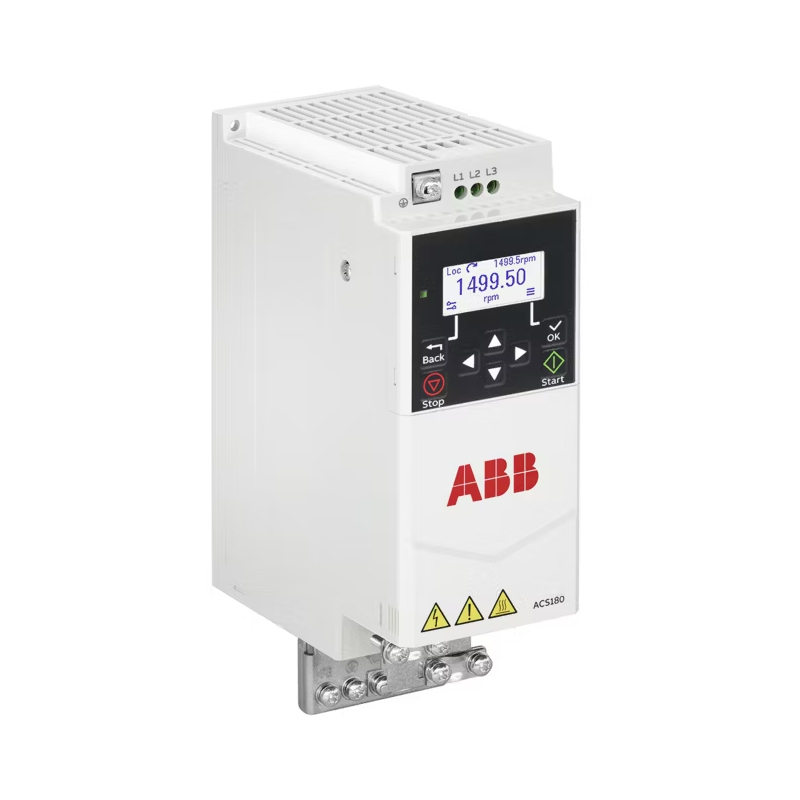 ABB ACS180